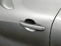 Renault Captur 1.6 E-Tech full hybrid 145 esprit Alpine | Camera | Navigatie | Climate Control | Adaptive Cruise Control |