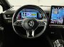 Renault Captur 1.6 E-Tech full hybrid 145 esprit Alpine | Camera | Navigatie | Climate Control | Adaptive Cruise Control |