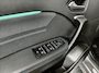 Renault Captur 1.6 E-Tech full hybrid 145 esprit Alpine | Camera | Navigatie | Climate Control | Adaptive Cruise Control |