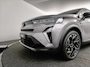 Renault Captur 1.6 E-Tech full hybrid 145 esprit Alpine | Camera | Navigatie | Climate Control | Adaptive Cruise Control |