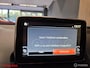 Mazda CX-3 2.0 SkyActiv-G 120 GT-M|ACC|Bose|HUD|Trekhaak|Camera