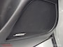 Mazda CX-3 2.0 SkyActiv-G 120 GT-M|ACC|Bose|HUD|Trekhaak|Camera