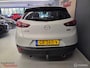 Mazda CX-3 2.0 SkyActiv-G 120 GT-M|ACC|Bose|HUD|Trekhaak|Camera