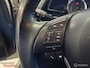 Mazda CX-3 2.0 SkyActiv-G 120 GT-M|ACC|Bose|HUD|Trekhaak|Camera