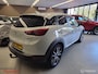 Mazda CX-3 2.0 SkyActiv-G 120 GT-M|ACC|Bose|HUD|Trekhaak|Camera