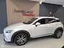 Mazda CX-3 2.0 SkyActiv-G 120 GT-M|ACC|Bose|HUD|Trekhaak|Camera