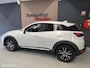Mazda CX-3 2.0 SkyActiv-G 120 GT-M|ACC|Bose|HUD|Trekhaak|Camera