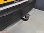 Mazda CX-3 2.0 SkyActiv-G 120 GT-M|ACC|Bose|HUD|Trekhaak|Camera