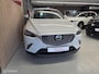 Mazda CX-3 2.0 SkyActiv-G 120 GT-M|ACC|Bose|HUD|Trekhaak|Camera
