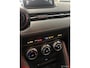 Mazda CX-3 2.0 SkyActiv-G 120 GT-M|ACC|Bose|HUD|Trekhaak|Camera