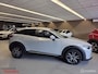 Mazda CX-3 2.0 SkyActiv-G 120 GT-M|ACC|Bose|HUD|Trekhaak|Camera