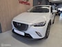 Mazda CX-3 2.0 SkyActiv-G 120 GT-M|ACC|Bose|HUD|Trekhaak|Camera