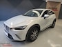Mazda CX-3 2.0 SkyActiv-G 120 GT-M|ACC|Bose|HUD|Trekhaak|Camera