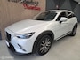 Mazda CX-3 2.0 SkyActiv-G 120 GT-M|ACC|Bose|HUD|Trekhaak|Camera