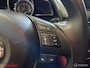Mazda CX-3 2.0 SkyActiv-G 120 GT-M|ACC|Bose|HUD|Trekhaak|Camera