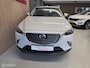 Mazda CX-3 2.0 SkyActiv-G 120 GT-M|ACC|Bose|HUD|Trekhaak|Camera