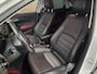 Mazda CX-3 2.0 SkyActiv-G 120 GT-M|ACC|Bose|HUD|Trekhaak|Camera