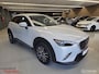 Mazda CX-3 2.0 SkyActiv-G 120 GT-M|ACC|Bose|HUD|Trekhaak|Camera