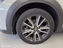 Mazda CX-3 2.0 SkyActiv-G 120 GT-M|ACC|Bose|HUD|Trekhaak|Camera