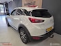 Mazda CX-3 2.0 SkyActiv-G 120 GT-M|ACC|Bose|HUD|Trekhaak|Camera