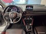 Mazda CX-3 2.0 SkyActiv-G 120 GT-M|ACC|Bose|HUD|Trekhaak|Camera