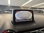 Mazda CX-3 2.0 SkyActiv-G 120 GT-M|ACC|Bose|HUD|Trekhaak|Camera