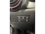 Mazda CX-3 2.0 SkyActiv-G 120 GT-M|ACC|Bose|HUD|Trekhaak|Camera