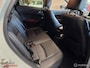 Mazda CX-3 2.0 SkyActiv-G 120 GT-M|ACC|Bose|HUD|Trekhaak|Camera