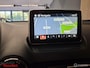 Mazda CX-3 2.0 SkyActiv-G 120 GT-M|ACC|Bose|HUD|Trekhaak|Camera