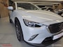 Mazda CX-3 2.0 SkyActiv-G 120 GT-M|ACC|Bose|HUD|Trekhaak|Camera
