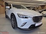 Mazda CX-3 2.0 SkyActiv-G 120 GT-M|ACC|Bose|HUD|Trekhaak|Camera