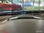 Mazda CX-3 2.0 SkyActiv-G 120 GT-M|ACC|Bose|HUD|Trekhaak|Camera