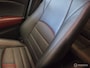 Mazda CX-3 2.0 SkyActiv-G 120 GT-M|ACC|Bose|HUD|Trekhaak|Camera
