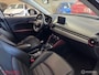 Mazda CX-3 2.0 SkyActiv-G 120 GT-M|ACC|Bose|HUD|Trekhaak|Camera