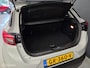 Mazda CX-3 2.0 SkyActiv-G 120 GT-M|ACC|Bose|HUD|Trekhaak|Camera