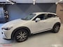 Mazda CX-3 2.0 SkyActiv-G 120 GT-M|ACC|Bose|HUD|Trekhaak|Camera