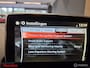 Mazda CX-3 2.0 SkyActiv-G 120 GT-M|ACC|Bose|HUD|Trekhaak|Camera