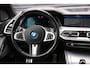 BMW X5 xDrive45e High Executive | BTW | M-Sport PRO | Laser | Head Up | Achteras Besturing |