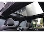 BMW X5 xDrive45e High Executive | BTW | M-Sport PRO | Laser | Head Up | Achteras Besturing |