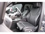BMW X5 xDrive45e High Executive | BTW | M-Sport PRO | Laser | Head Up | Achteras Besturing |