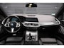 BMW X5 xDrive45e High Executive | BTW | M-Sport PRO | Laser | Head Up | Achteras Besturing |