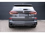 BMW X5 xDrive45e High Executive | BTW | M-Sport PRO | Laser | Head Up | Achteras Besturing |