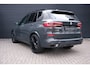 BMW X5 xDrive45e High Executive | BTW | M-Sport PRO | Laser | Head Up | Achteras Besturing |