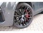 BMW X5 xDrive45e High Executive | BTW | M-Sport PRO | Laser | Head Up | Achteras Besturing |