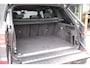 BMW X5 xDrive45e High Executive | BTW | M-Sport PRO | Laser | Head Up | Achteras Besturing |