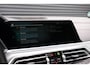 BMW X5 xDrive45e High Executive | BTW | M-Sport PRO | Laser | Head Up | Achteras Besturing |