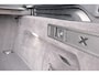 BMW X5 xDrive45e High Executive | BTW | M-Sport PRO | Laser | Head Up | Achteras Besturing |