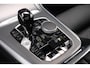 BMW X5 xDrive45e High Executive | BTW | M-Sport PRO | Laser | Head Up | Achteras Besturing |