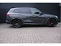 BMW X5 xDrive45e High Executive | BTW | M-Sport PRO | Laser | Head Up | Achteras Besturing |