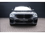 BMW X5 xDrive45e High Executive | BTW | M-Sport PRO | Laser | Head Up | Achteras Besturing |